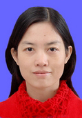 Yulan Liu