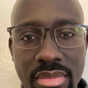 Eric Anderson