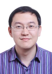 Wei Xu