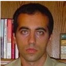 Cezar Giosan