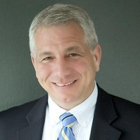 Donald Golini