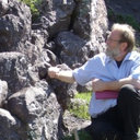 Uwe Altenberger