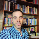 Andre Caiado