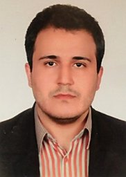 Hossein Bagheri