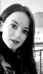 Despoina Chriti