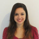 Valentina De Romeri
