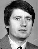 Štefan Schmidt