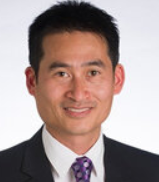 Tuan Ngo