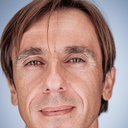 Alexandros Nousias