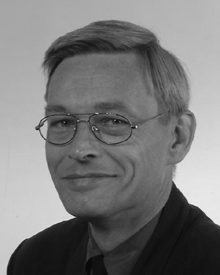 E. Van Groesen