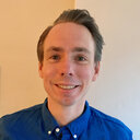Jacob Lindman