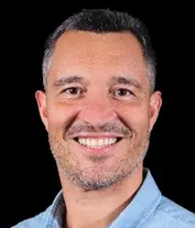 Leonardo Guerreiro Azevedo