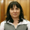 Urska Dermota