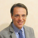 Alfredo Goddi
