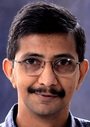 Venkata RAMANA Gondu