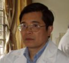 Liwei Guo