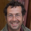 Inaki Alvarez