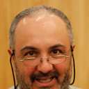 Raul J. Lira