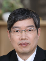Peilong Sun