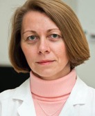 Marta Kalousová