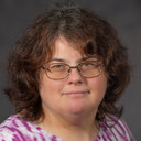 Sharon K. Michelhaugh