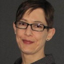 Anne Chamberlain