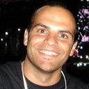 Leonardo Cavaliere