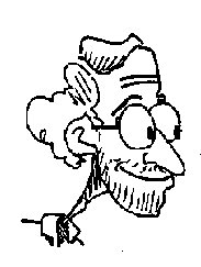 Robert J. Rutten