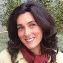 Assunta Pandolfi