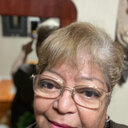 Ana Tania Vargas Alfaro