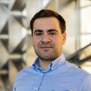 Abed Hammoud