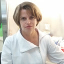 Marina Ziganshina