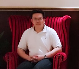 Kong Fah Tee