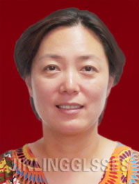Xiaolu Li