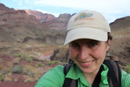 Erin F. Abernethy