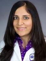 Ahuja Tania
