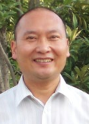 Shundong Li