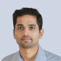 Dsouza Roshan