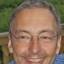 Stefan Carlsson