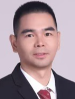 Chuan Li