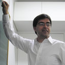 Cristiano Luis Dias
