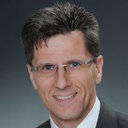 Ulrich Bueker