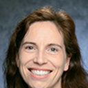 Emma Hawe
