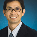 Tetsuya S Tanaka