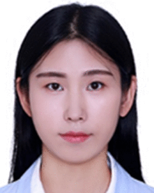 Zhihui Mao