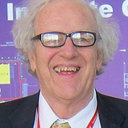 Colin Mackerras