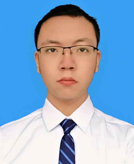 Weijia Wang