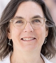 Elizabeth Tyler-Kabara