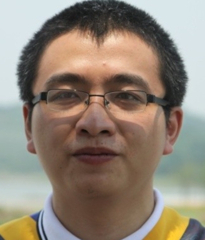 Linhai Song
