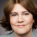 Michal Or-Guil